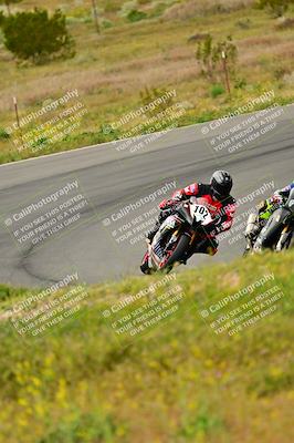 media/Apr-13-2024-Classic Track Day (Sat) [[9dd147332a]]/Group 1/Session 3 (Turns 5 and 6)/